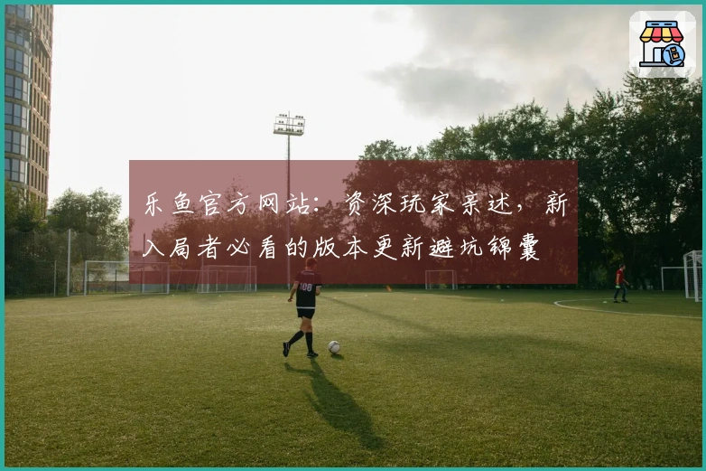 乐鱼官方网站：资深玩家亲述，新入局者必看的版本更新避坑锦囊